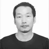 Frank Nguyen