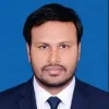 Mohammad Siraz