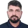 Md mumtaz Khan