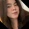 Sandra Patricia