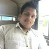 SANDEEP MALLAH