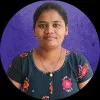 Sai Venkata Meghana Rajanala