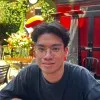 Jacob Galang