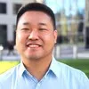 John Liu