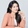 Cheryl Yang