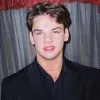 Cashton Hampsher