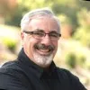 Allan Sherer