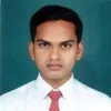 Md Mizanur Rahman