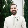Sean Baumgartner