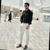 Basairul Rain