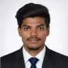 Sangeeth