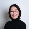 Ting Zhang