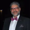 Hassan Meneimneh