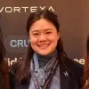 Amelia Quek