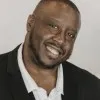 Dennis Hall