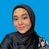 Nursyazlyana Mohd Zubir