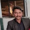 Sushil Pal