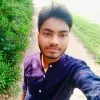 AYAN GHOSH