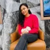 Vaishnavi Mulik