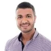 Yassine Dahiri