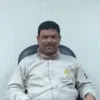ramananda Prajapati