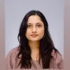 Jahnavi