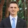 Grayson Browning