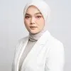 Hurriyah Saffana Oomida