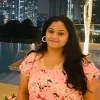 Archana