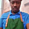 Stewart Sema