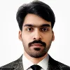 Fahim Foysal Apurba