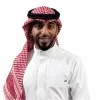 Karam Aljowhar