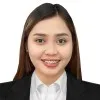 Leslie Atienza