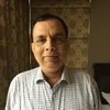 Mitang Shah