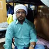 Muhammad Asif