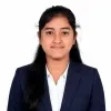 Devadharshini Loganathan