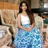Kalyani Lodhi