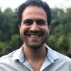 Daniel Costa