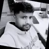 meghashyam meghanath Reddy