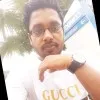 MD ObaiDur Rahman