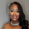 Tonya Mitchell