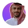 MUSAAD