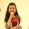 Anita Shagolshem