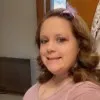 Crystal Hopson
