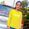 Pratiksha Chikane