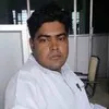 Ranjit Sinha