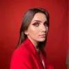 Hania Amr