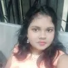 Monica Dayana