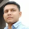 ArunKumar
