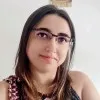 Maura Dinorah da Silva Motta